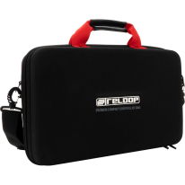 Reloop Premium Compact Controller Bag