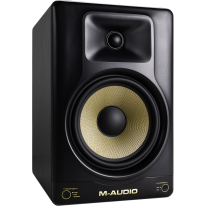 M-Audio Forty Eighty