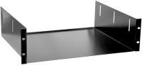 K&M 28483 19" Rack Shelf 3U