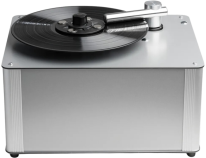 Pro-Ject VC-S3