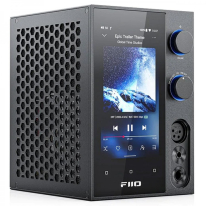 FiiO R7