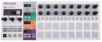 Arturia BeatStep Pro