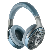 Focal Azurys (Blue)