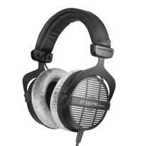 Beyerdynamic DT 990 Pro Hovedtelefoner (250 Ω)