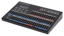 Dtronics DT-1000