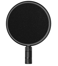 Pop Audio Pop Filter Foam Set