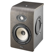 Focal Shape 65