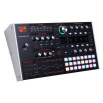 ASM Hydrasynth Desktop