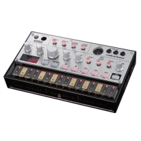 Korg Volca Bass