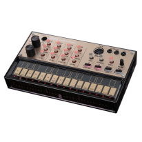 Korg Volca Keys