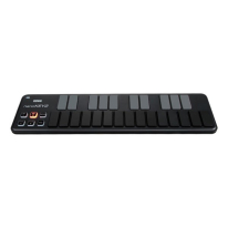 Korg NanoKey2 (Black)