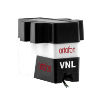 Ortofon VNL Cartridge