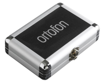 Ortofon Flight Case Concorde MK2