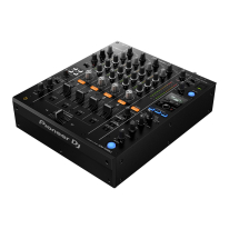 Pioneer DJM-750MK2