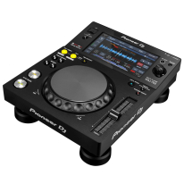 Pioneer XDJ-700