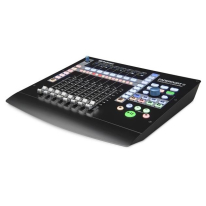 Presonus Faderport 8