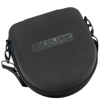 Reloop Premium Headphone Bag XT