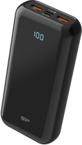 Silicon Power QS28 Power Bank (20000 mAh)