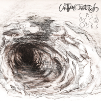 Cass McCombs - Catacombs (Black) Vinyl 2LP