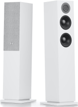 Audio Pro A48 (White)