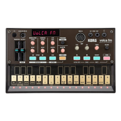 Korg Volca FM