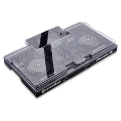 Decksaver Pioneer XDJ-RR Cover