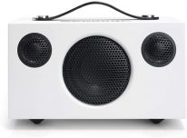 Audio Pro Addon T3+ (White)