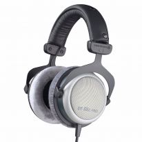 Beyerdynamic DT 880 Pro Headphones (250 Ω) (B-Stock)