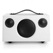 Audio Pro Addon C3 (White) (B-Stock)
