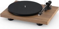 Pro-Ject Debut Carbon Evo (Real Wood)