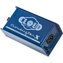 Cloud Microphones Cloudlifter CL-X