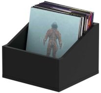 Glorious Record Box Advanced 110 (Black)