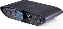 iFi Audio ZEN CAN Signature 6XX (for Sennheiser HD 600/650/660S)