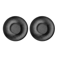 AIAIAI TMA-2 Velour Ear Pads (E03) (Pair)